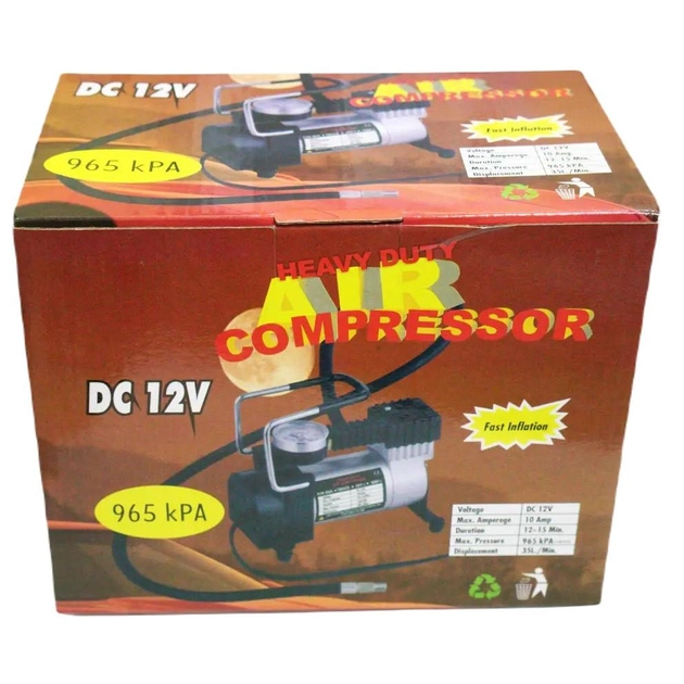 5978868524_kompressor-avtomobilnyj-rias.png 5978868524_kompressor-avtomobilnyj-rias.png
