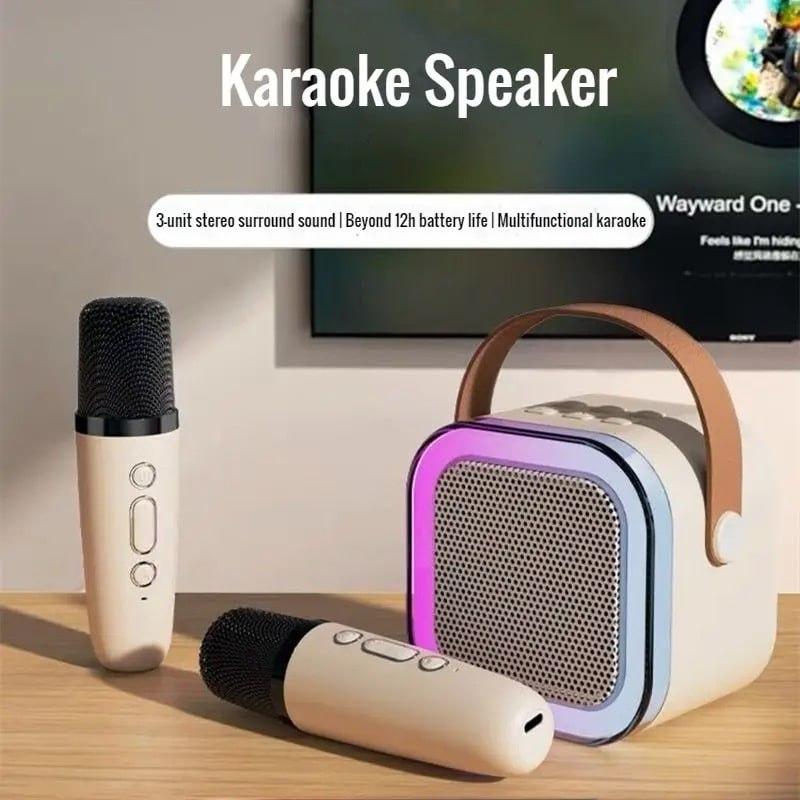 5978868595_karaoke-svetodiodnyj-besprovodnoj.jpg 5978868595_karaoke-svetodiodnyj-besprovodnoj.jpg