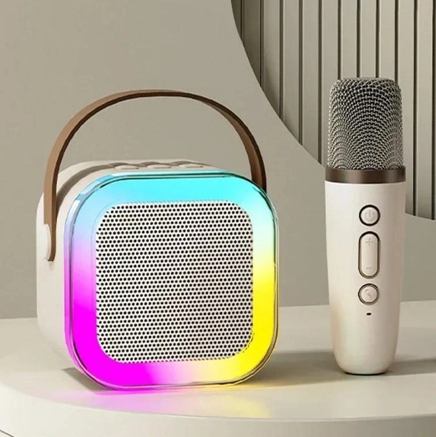 5978868620_karaoke-svetodiodnyj-besprovodnoj.png 5978868620_karaoke-svetodiodnyj-besprovodnoj.png