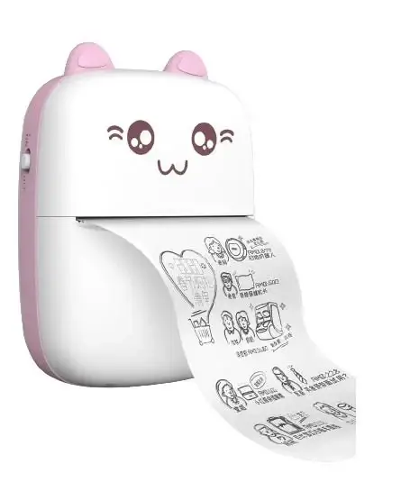 5978883361_portativnyj-mini-printer.png 5978883361_portativnyj-mini-printer.png
