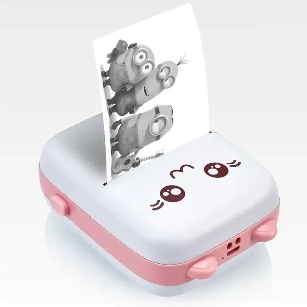 5978883363_portativnyj-mini-printer.png 5978883363_portativnyj-mini-printer.png