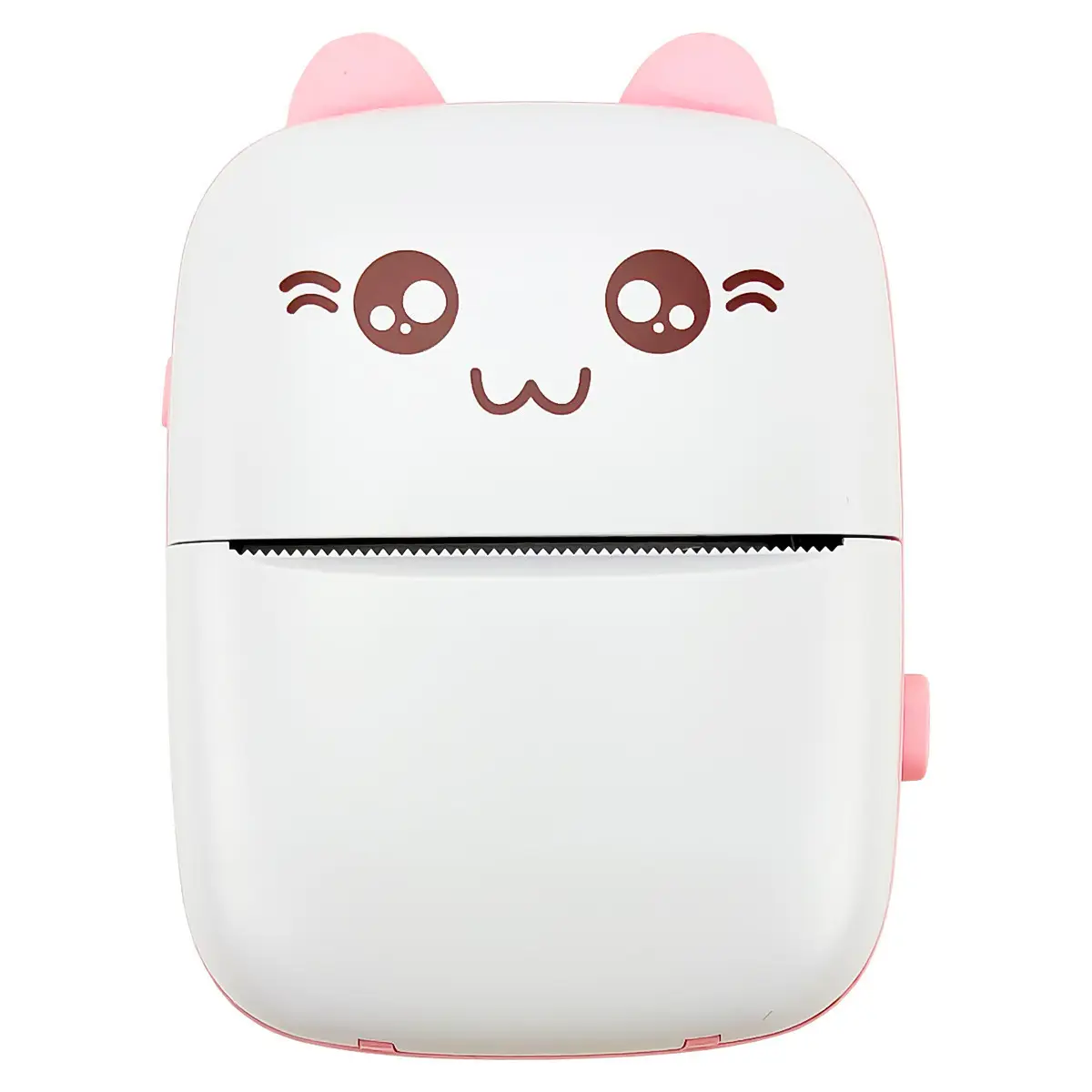5978883365_portativnyj-mini-printer.png 5978883365_portativnyj-mini-printer.png