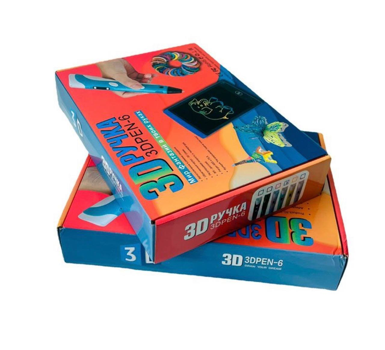 5979253724_3d-ruchka-s.png