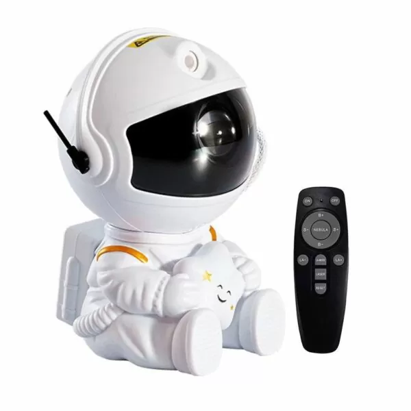 5979254104_zvezdnyj-proektor-astronavt.png 5979254104_zvezdnyj-proektor-astronavt.png