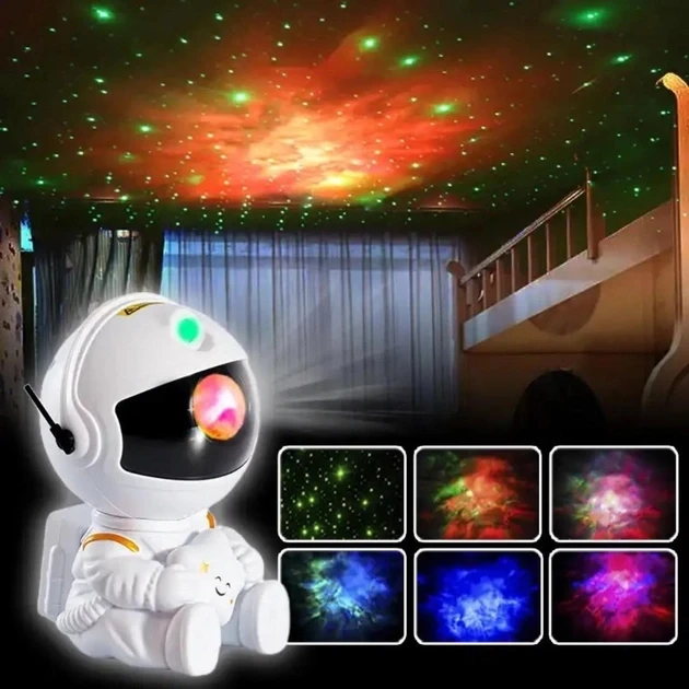 5979254106_zvezdnyj-proektor-astronavt.png 5979254106_zvezdnyj-proektor-astronavt.png