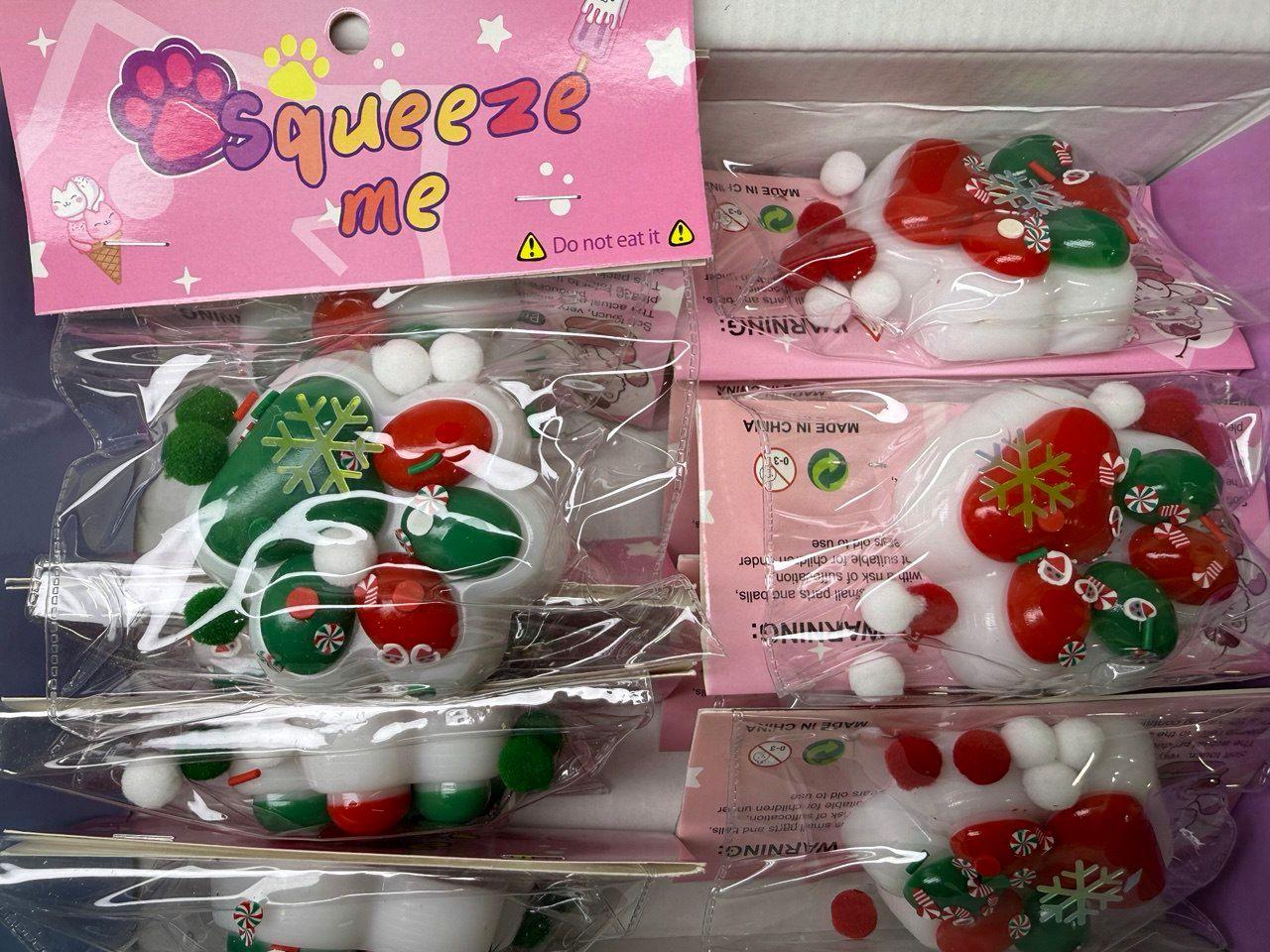 6445946099_taba-lapka-squeeze.jpg 6445946099_taba-lapka-squeeze.jpg