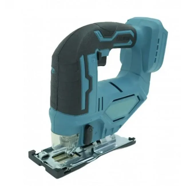 6452745551_elektrichnij-lobzik-u.png 6452745551_elektrichnij-lobzik-u.png