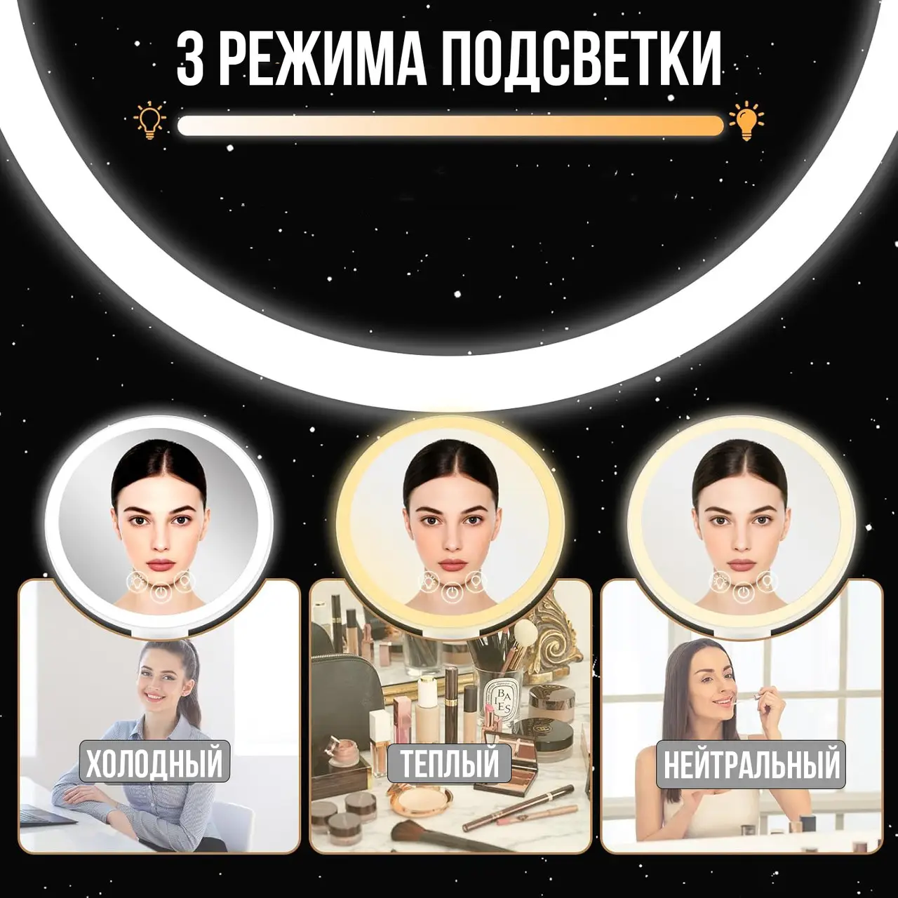 6452793916_sensorne-dzerkalo-dlya.png 6452793916_sensorne-dzerkalo-dlya.png
