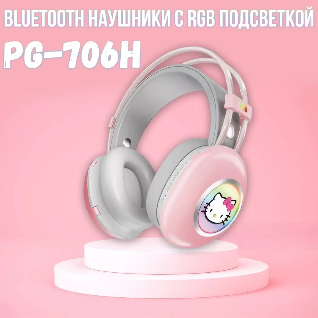 6455870454_navushniki-bluetooth-nakladni.png
