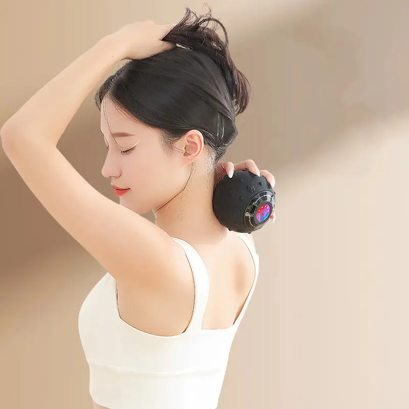 6455887892_masazher-vibro-kulya-9.png
