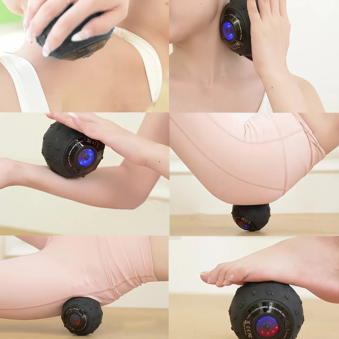 6455887937_masazher-vibro-kulya-9.png