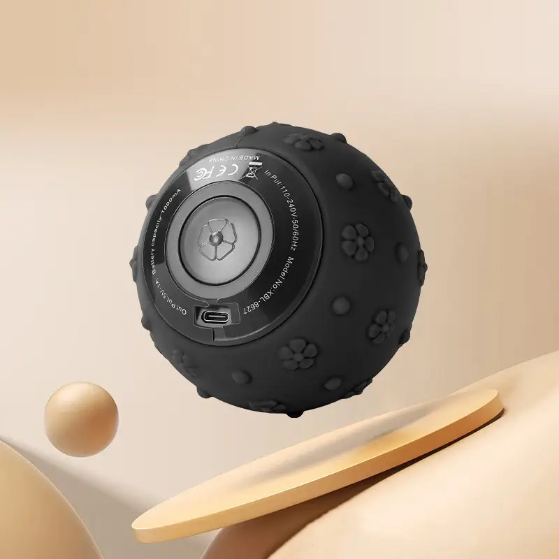 6455887967_masazher-vibro-kulya-9.png
