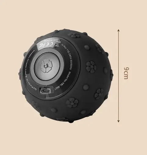 6455887984_masazher-vibro-kulya-9.png