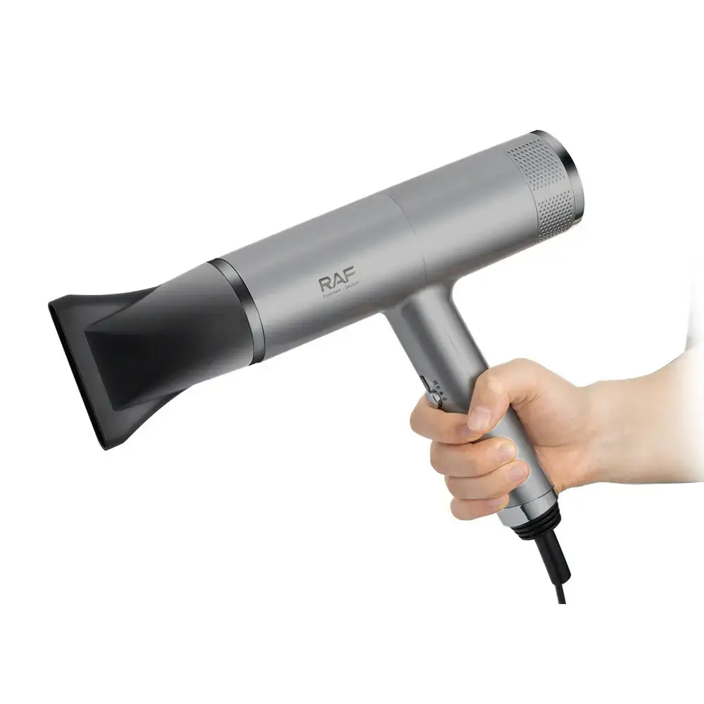 6459000148_fen-dlya-volossya.png