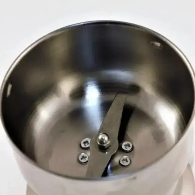 6459129114_kavomolka-elektrichna-nima.png 6459129114_kavomolka-elektrichna-nima.png