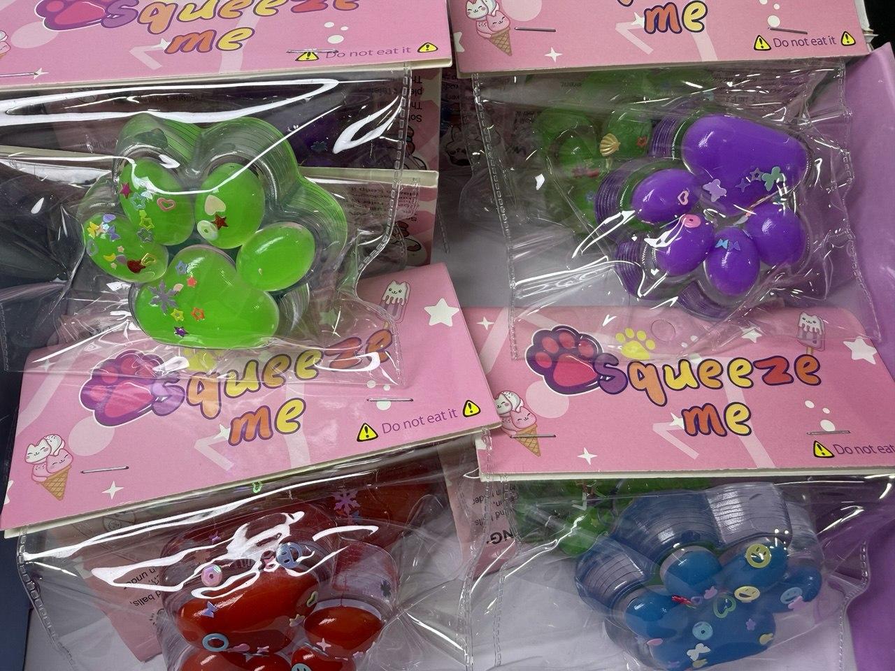 6469594214_taba-lapka-squeeze.jpg 6469594214_taba-lapka-squeeze.jpg