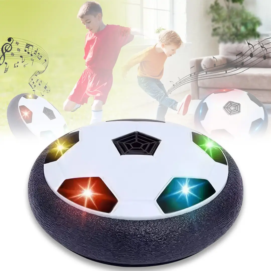 6480638092_futbolnij-myach-18h65.png