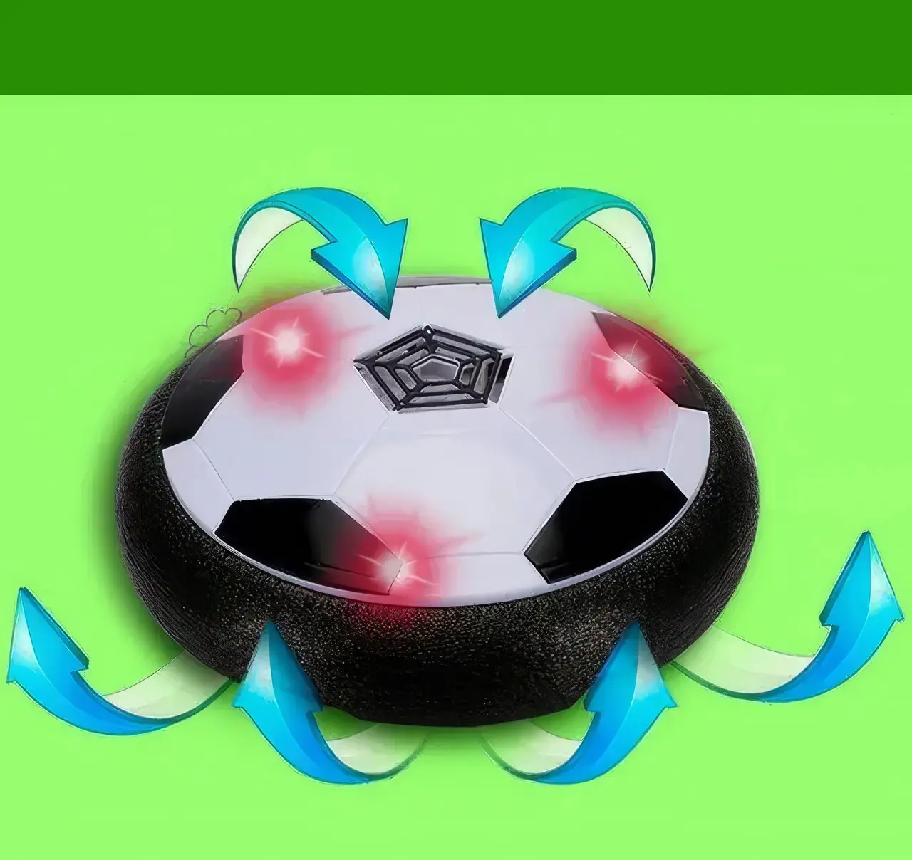6480638155_futbolnij-myach-18h65.png