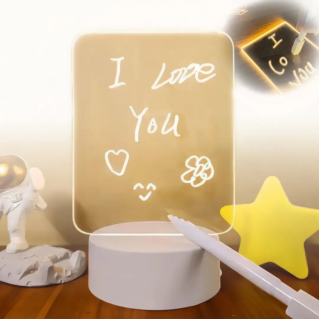 6480640883_nichnik-doshka-akrilova-z.png 6480640883_nichnik-doshka-akrilova-z.png