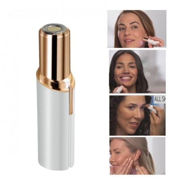 5978848145_zhenskij-epilyator-trimmer.jpg