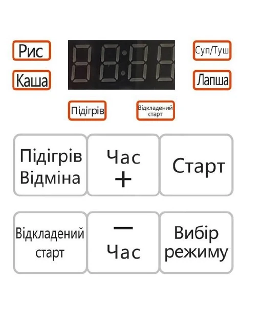 5978883387_multivarka-avtomobilnaya-dmwd.webp 5978883387_multivarka-avtomobilnaya-dmwd.webp