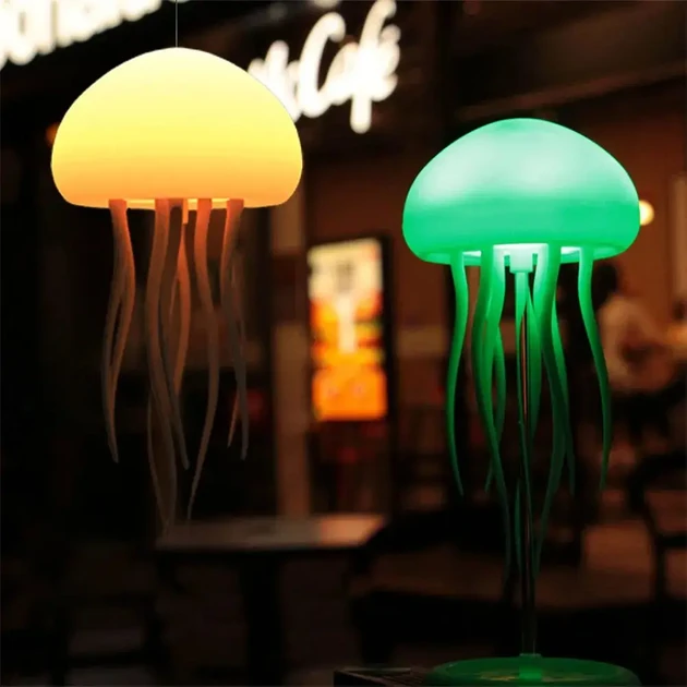 6485612054_nichnik-3d-lampa.webp