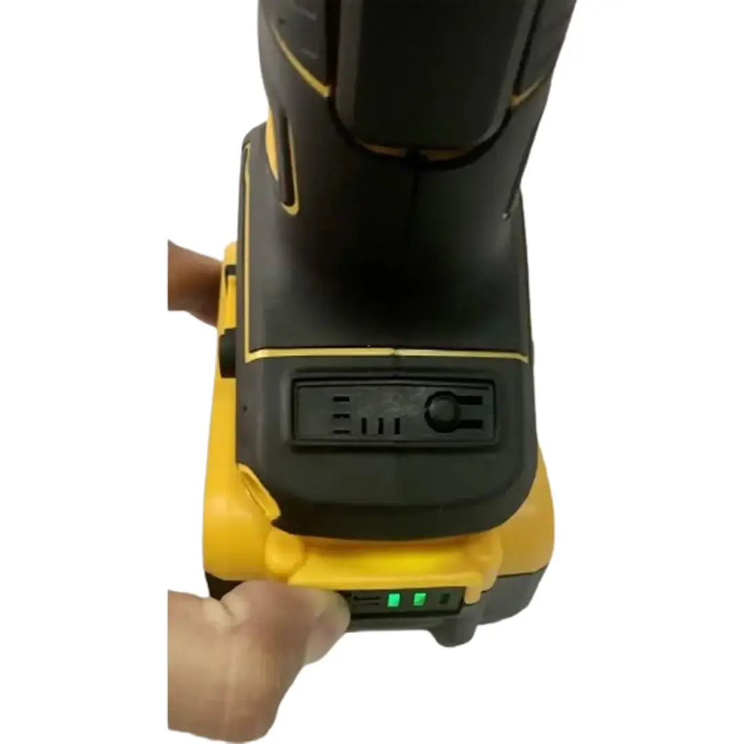 6488432779_akumulyatorna-bolgarka-24.png 6488432779_akumulyatorna-bolgarka-24.png