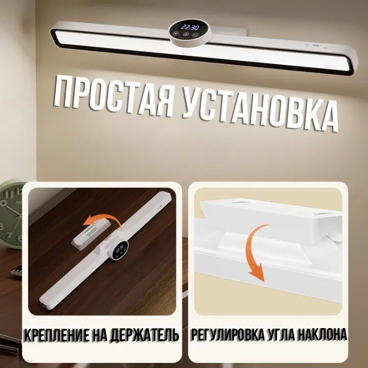 6494068920_pidvisna-svitlodiodna-lampa.png 6494068920_pidvisna-svitlodiodna-lampa.png