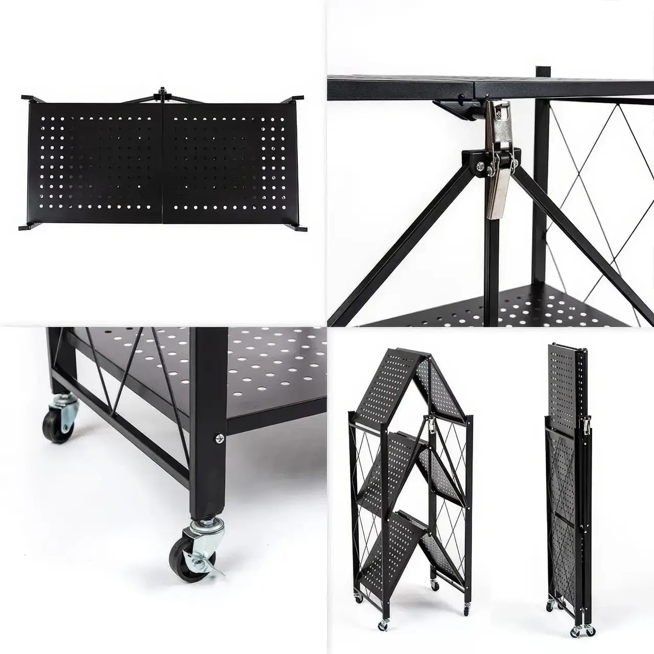 6494133680_skladna-pidlogova-metaleva.png 6494133680_skladna-pidlogova-metaleva.png