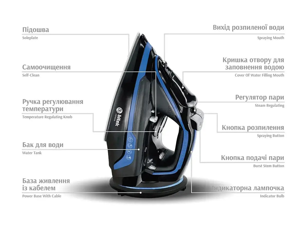 6506414614_praska-parova-z.png 6506414614_praska-parova-z.png