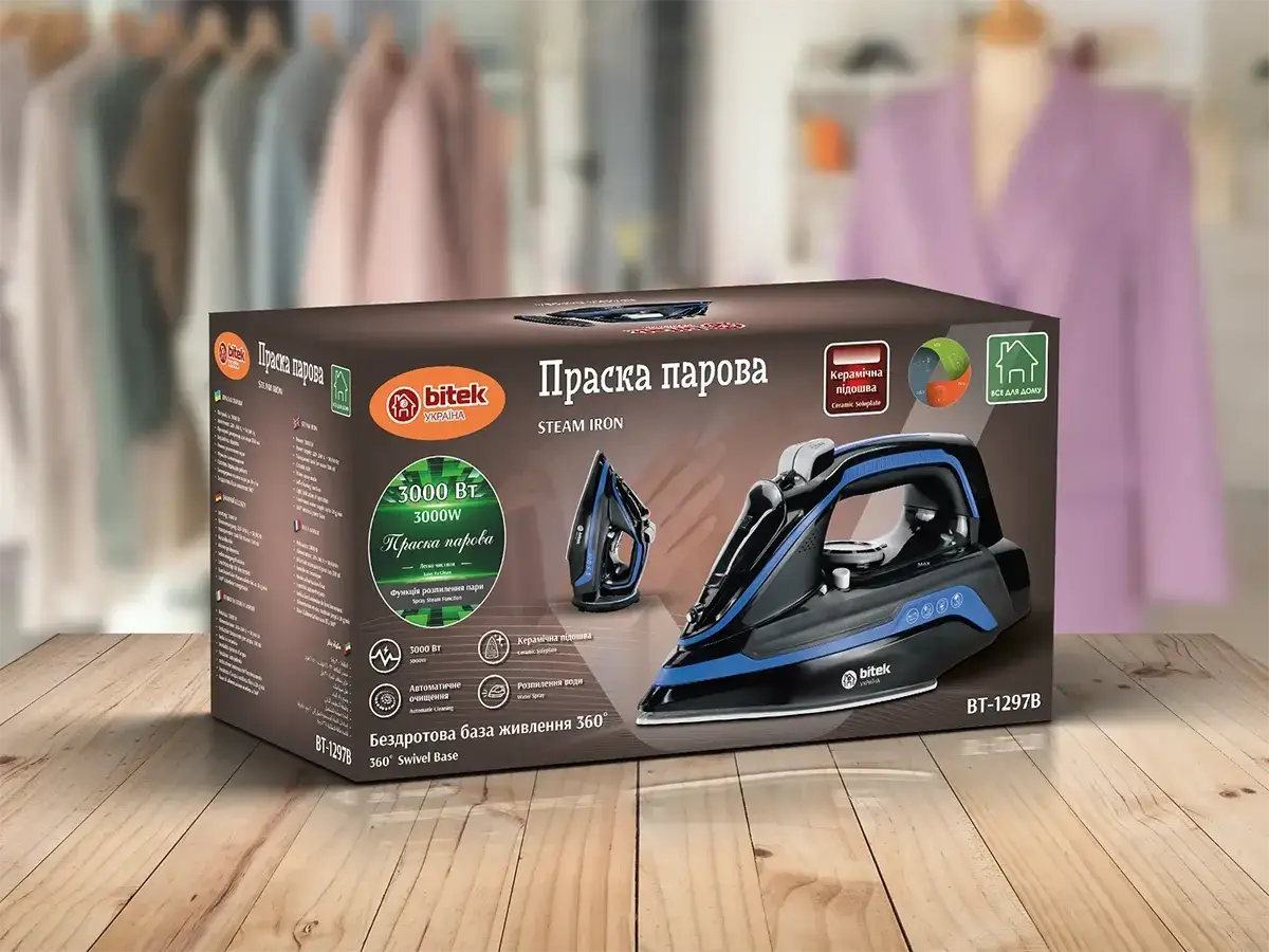 6506414992_praska-parova-z.png 6506414992_praska-parova-z.png