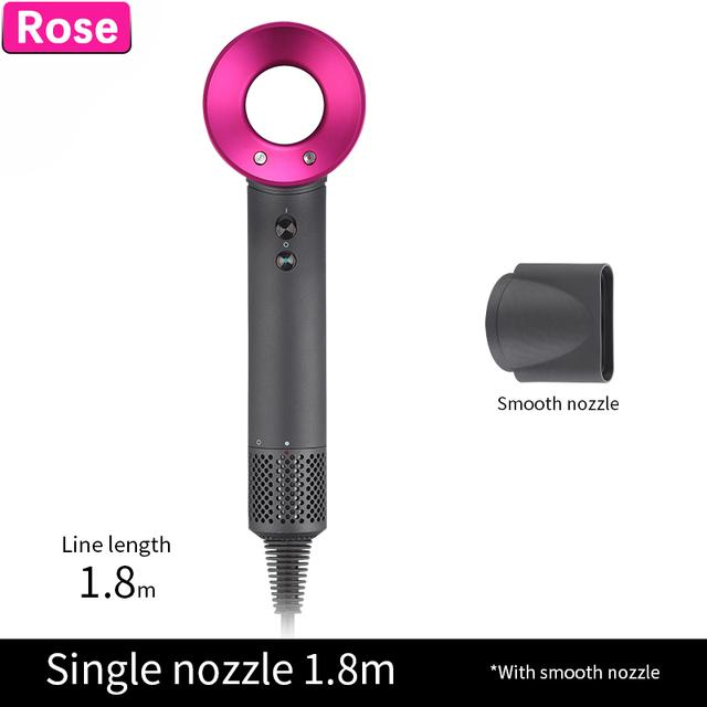 6523660289_fen-dlya-volossya.png 6523660289_fen-dlya-volossya.png