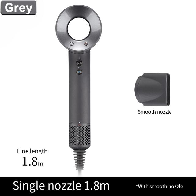 6523660506_fen-dlya-volossya.png 6523660506_fen-dlya-volossya.png