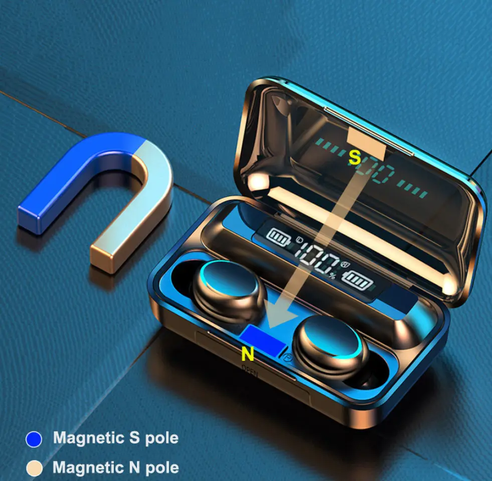 6523675107_navushniki-bezdrotovi-f9-5.png