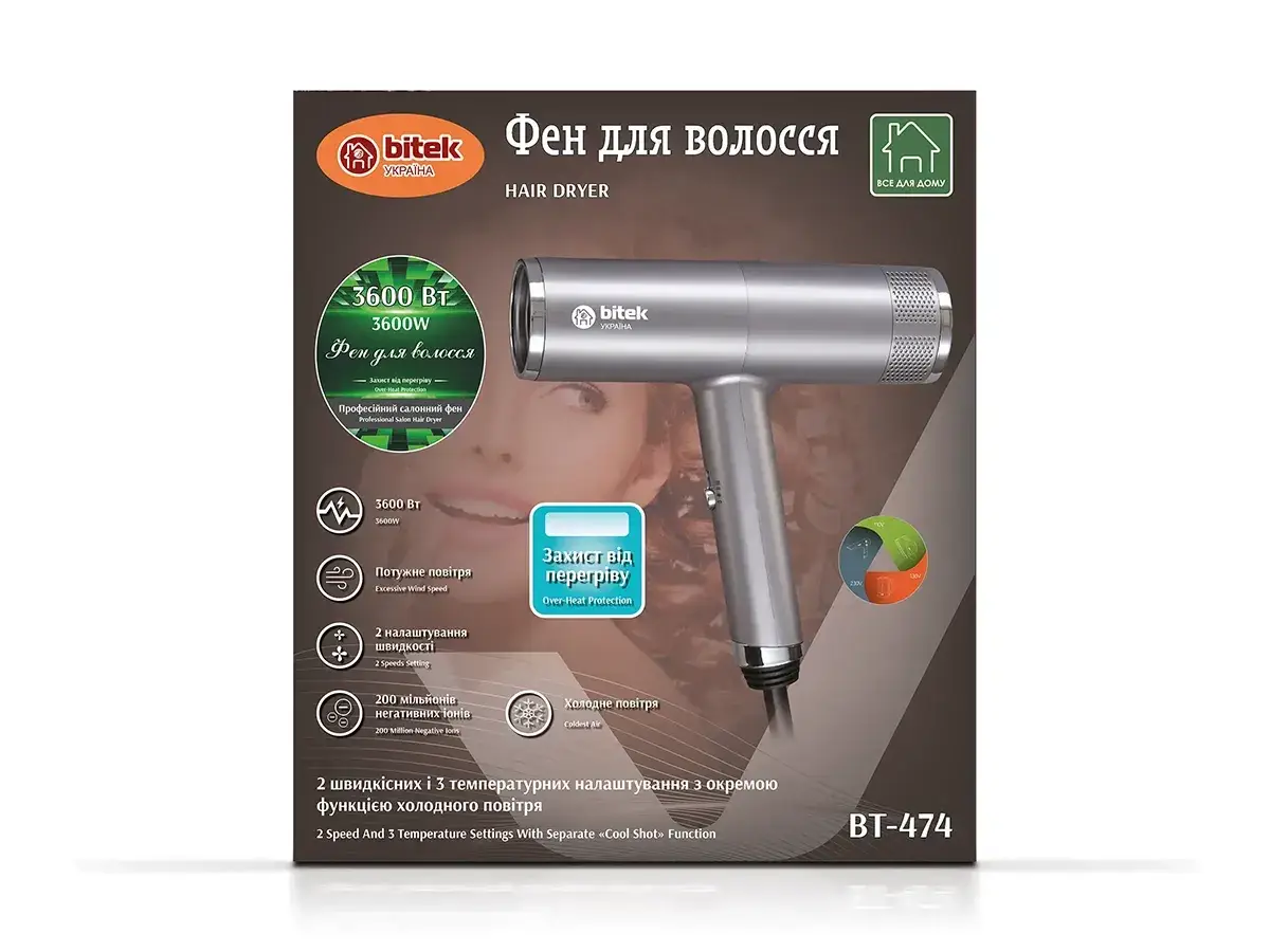 6529441444_fen-dlya-volossya.png 6529441444_fen-dlya-volossya.png