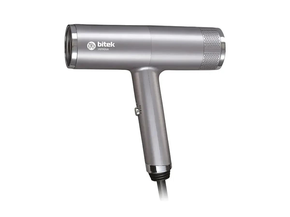 6529441902_fen-dlya-volossya.png 6529441902_fen-dlya-volossya.png