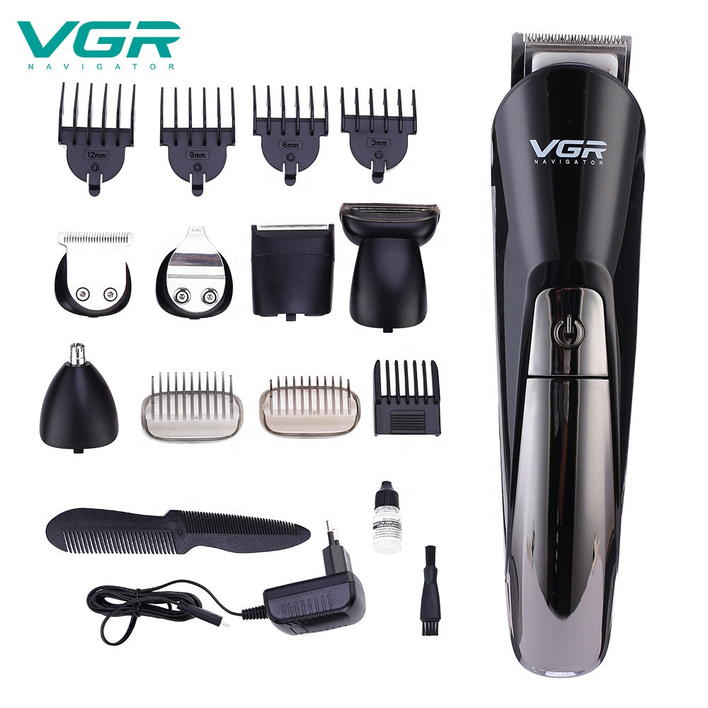 5978802429_mnogofunktsionalnyj-trimmer-nabor.jpg 5978802429_mnogofunktsionalnyj-trimmer-nabor.jpg
