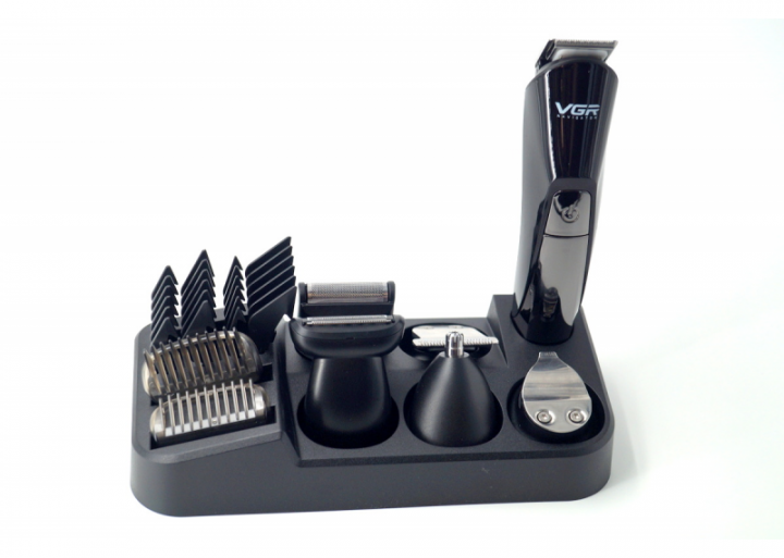 5978802432_mnogofunktsionalnyj-trimmer-nabor.png 5978802432_mnogofunktsionalnyj-trimmer-nabor.png