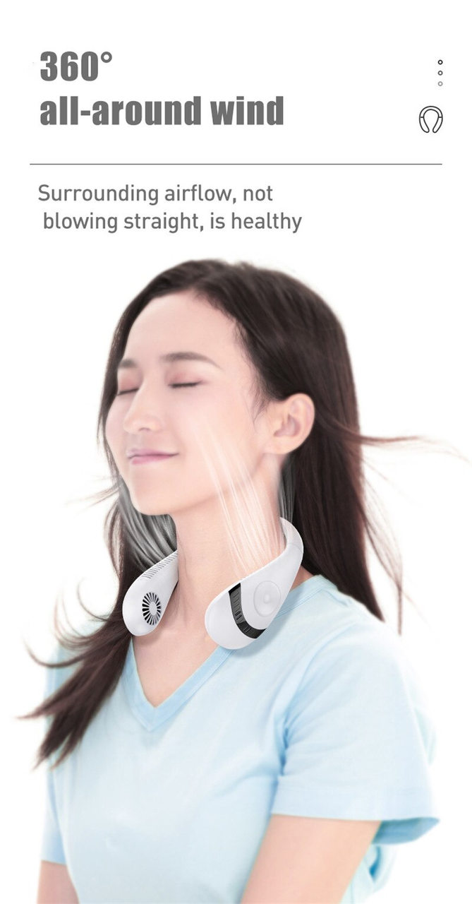 5978819674_ventilyator-na-sheyu.png 5978819674_ventilyator-na-sheyu.png