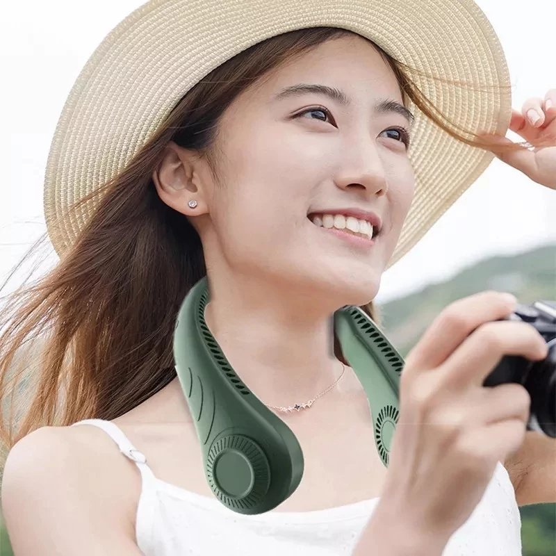 5978819679_ventilyator-na-sheyu.png 5978819679_ventilyator-na-sheyu.png