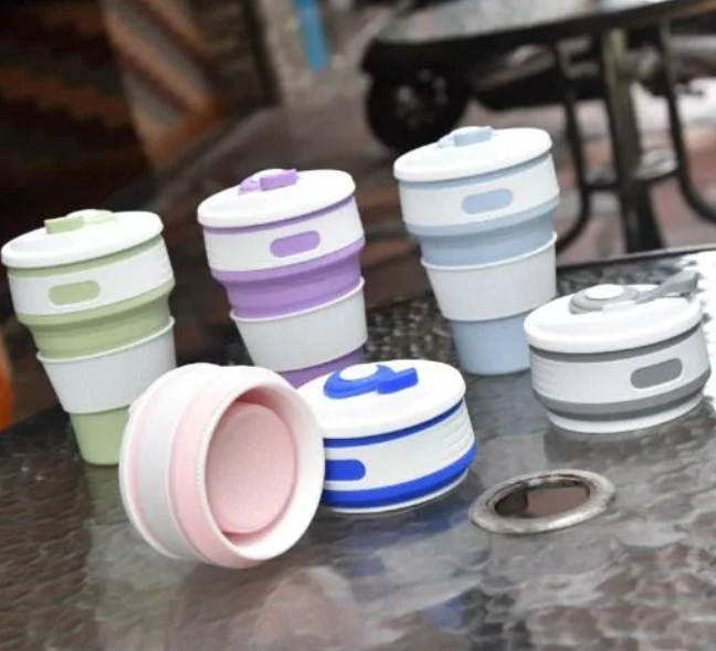 5979264552_skladnaya-silikonovaya-termo-chashka.png