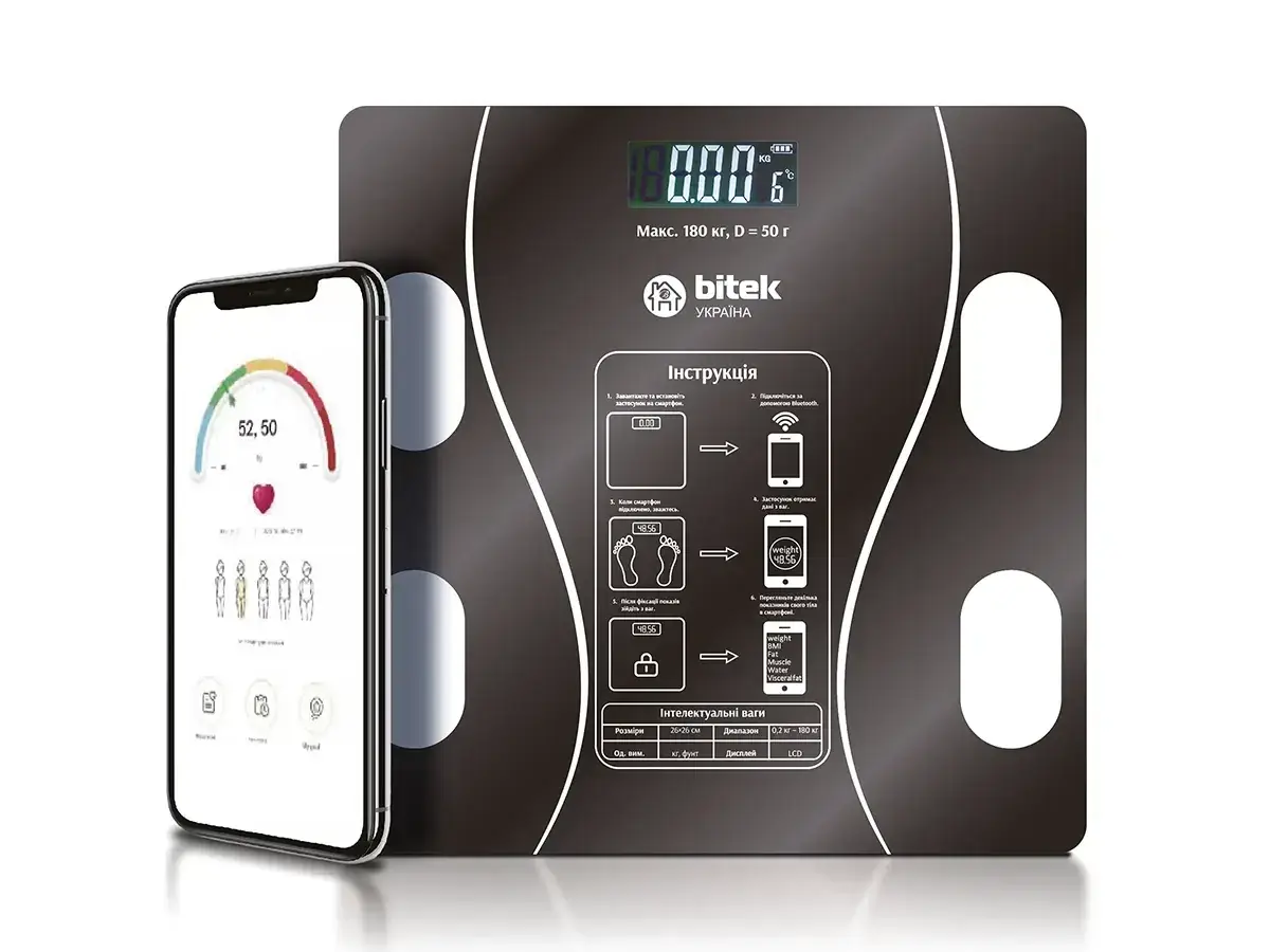 6548658441_vagi-elektronni-pobutovi.png 6548658441_vagi-elektronni-pobutovi.png