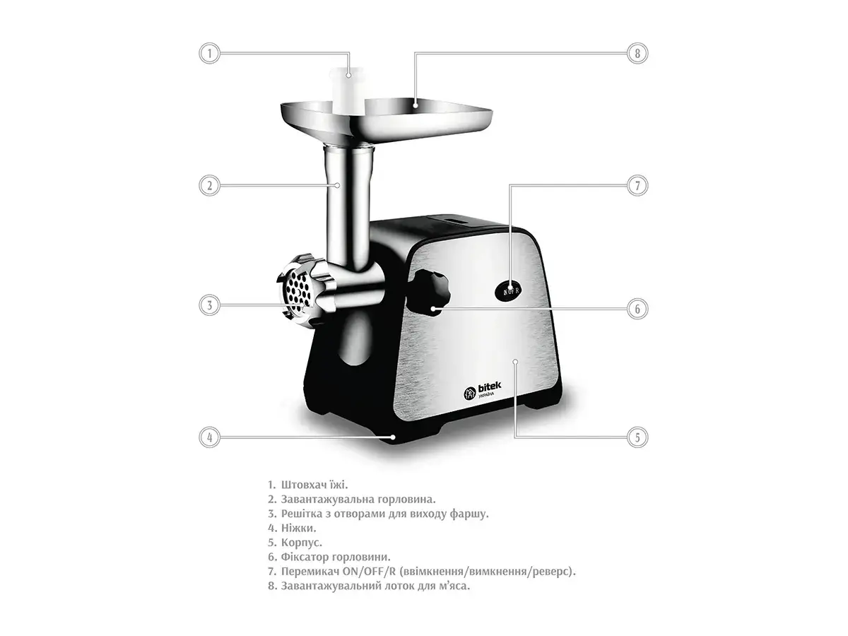 6548659644_myasorubka-elektrichna-4200vt.png 6548659644_myasorubka-elektrichna-4200vt.png