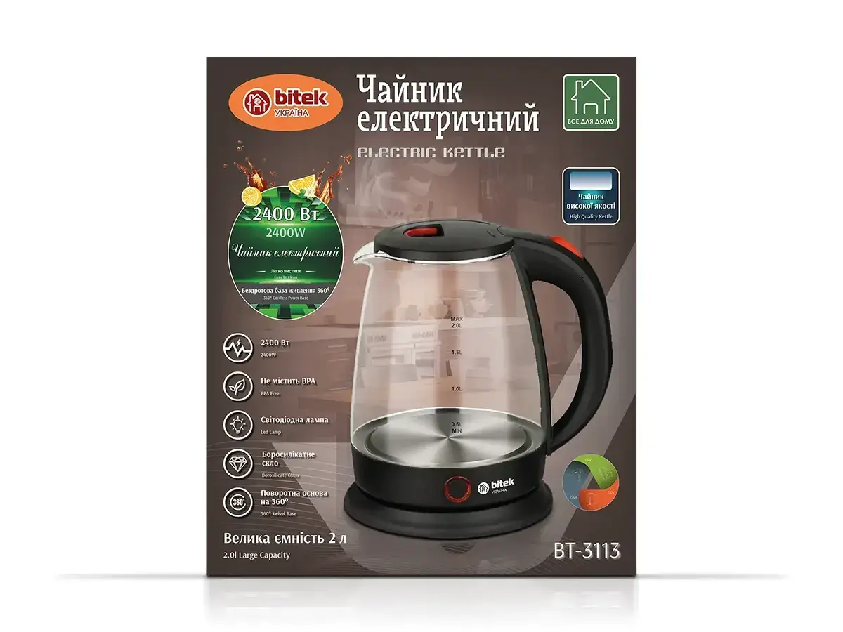 6548662364_chajnik-elektrichnij-sklyanij.png 6548662364_chajnik-elektrichnij-sklyanij.png
