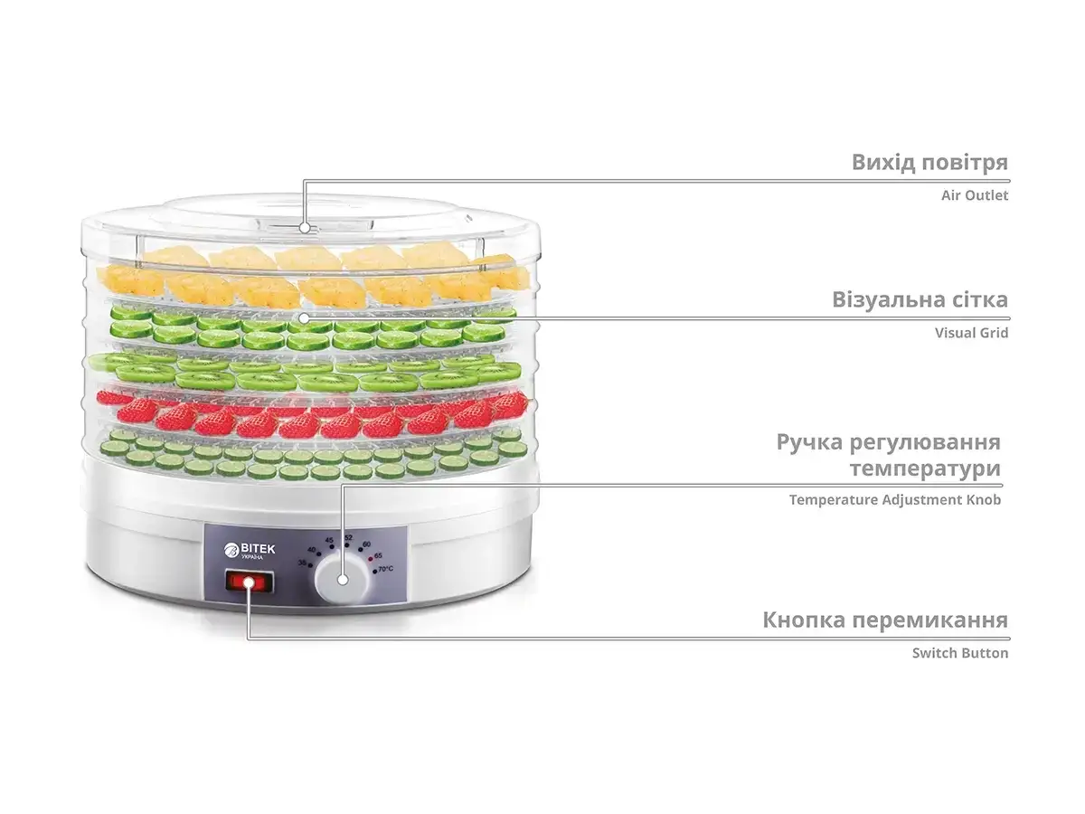 6548666515_susharka-dlya-ovochiv.png 6548666515_susharka-dlya-ovochiv.png