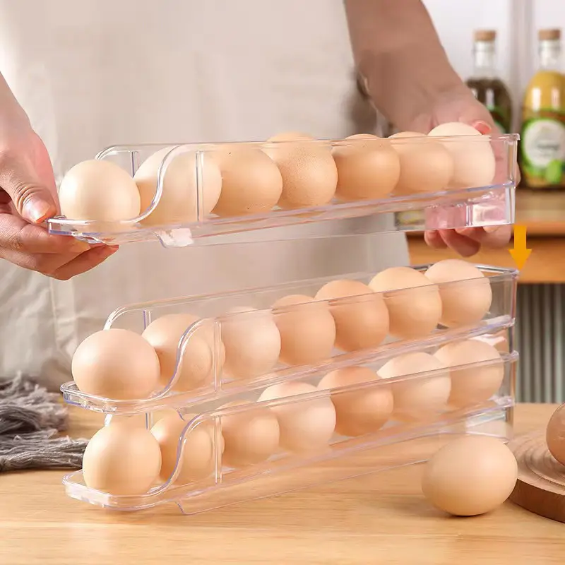 6548806113_trohrivnevij-organajzer-kontejner-dlya.png 6548806113_trohrivnevij-organajzer-kontejner-dlya.png