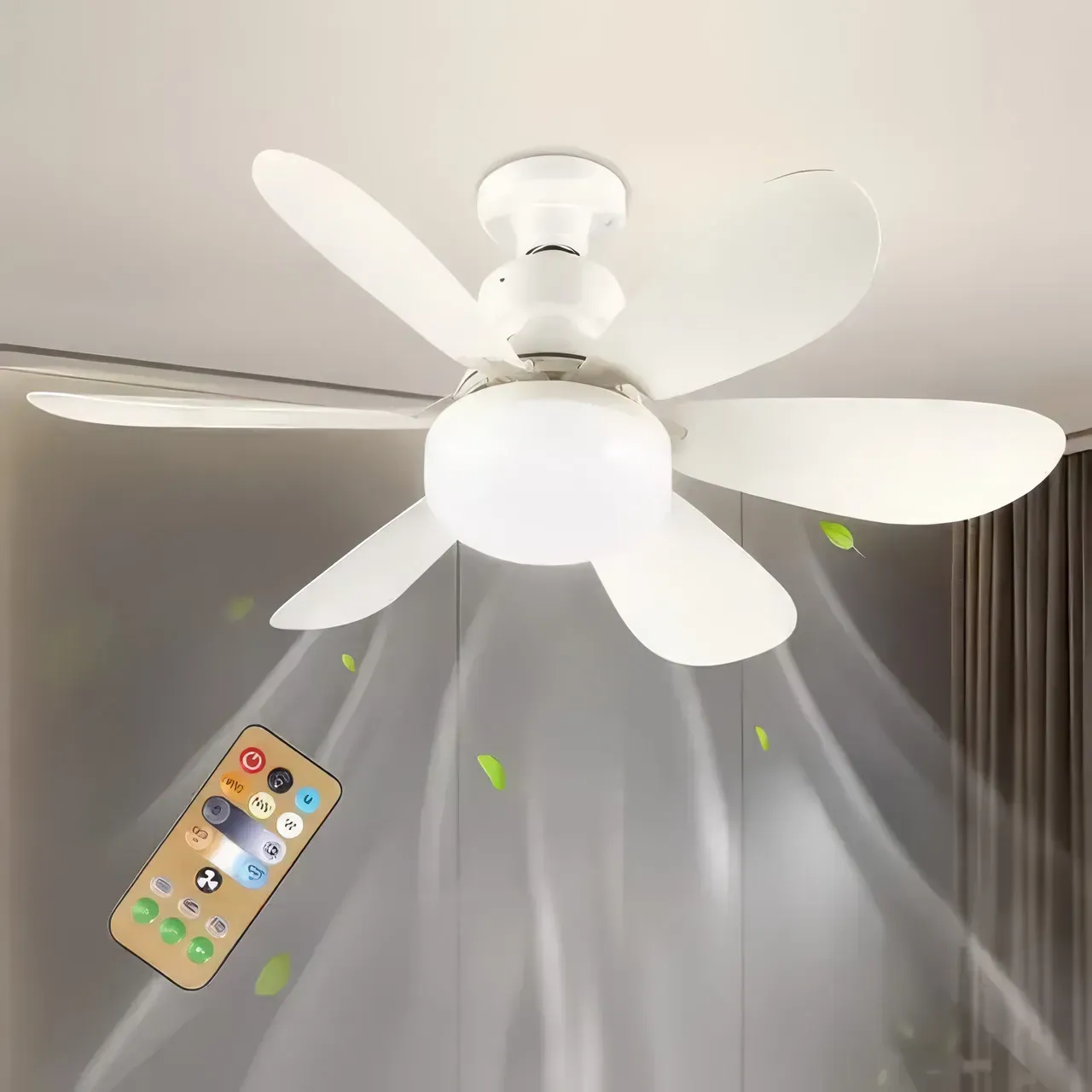 6548809949_lampa-ventilyator.png