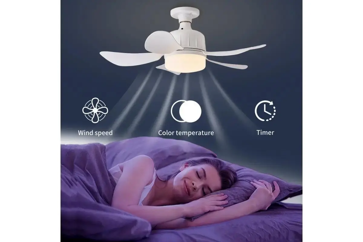 6548812665_lampa-ventilyator.png 6548812665_lampa-ventilyator.png