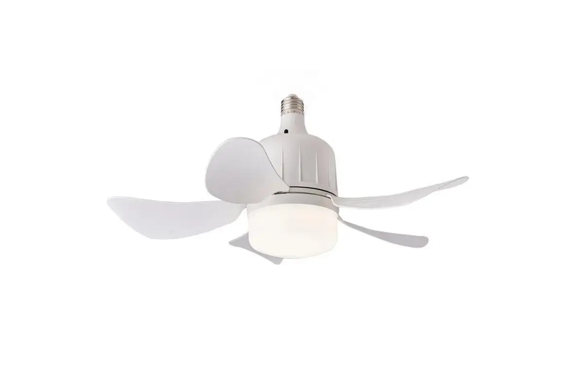 6548812717_lampa-ventilyator.png 6548812717_lampa-ventilyator.png