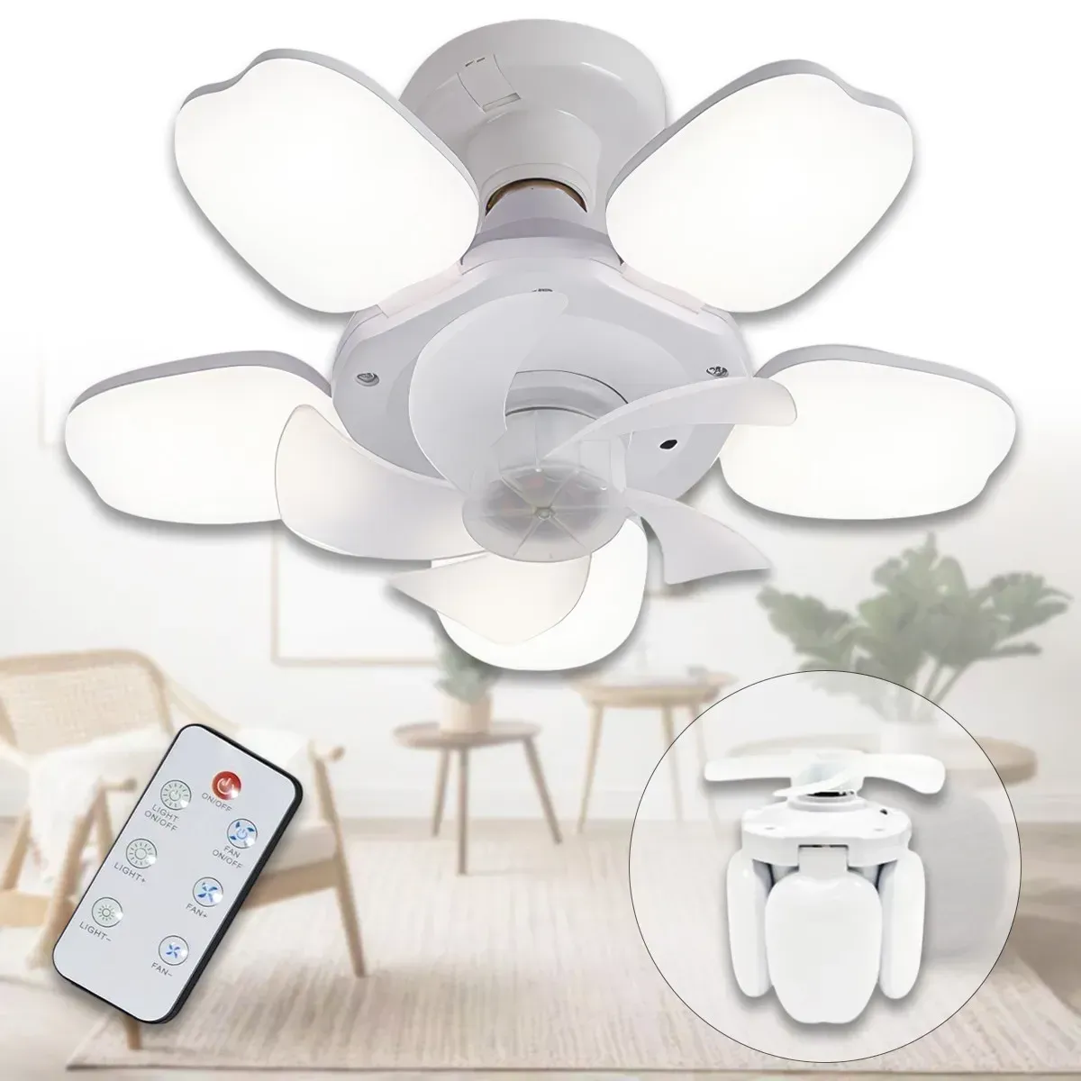 6548813798_lampa-ventilyator.png 6548813798_lampa-ventilyator.png